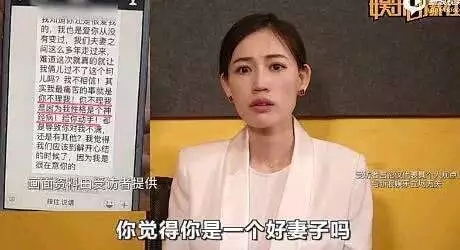 我们的偶像长什么样子,我们的偶像到底有多强