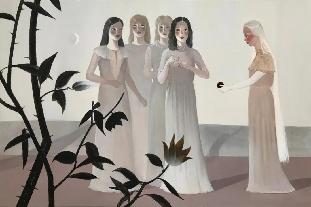 无解谜团,未解之谜合集