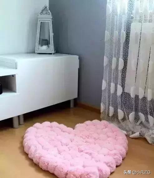 13种方法教你用好零线头