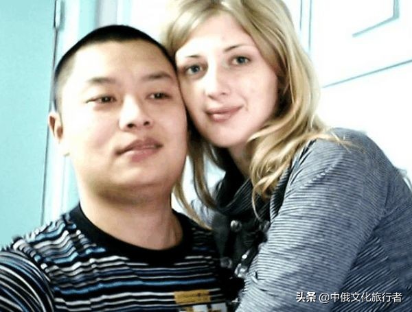 用三年时间人生逆袭,用20年逆袭人生