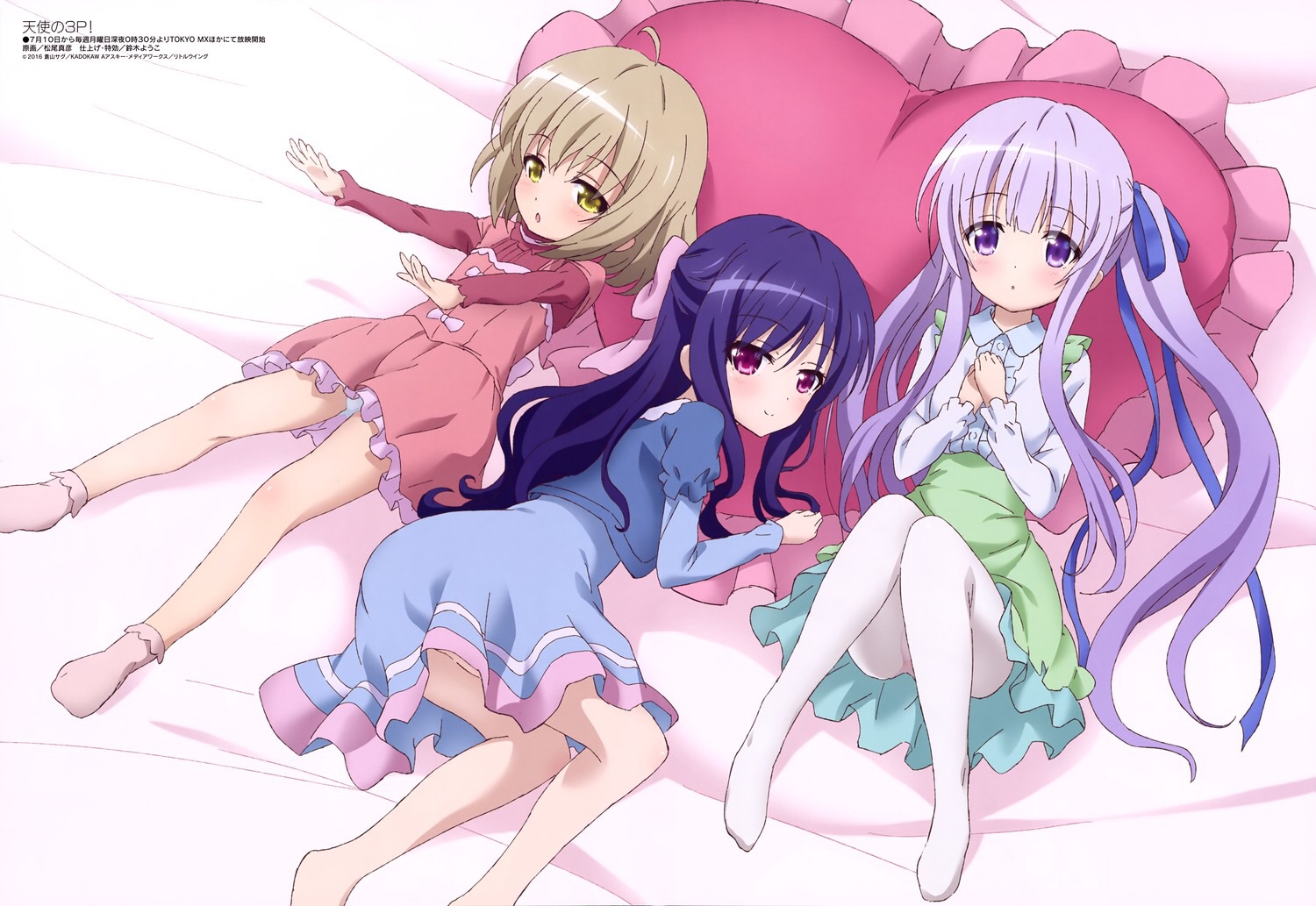 绅士尽头谁为峰，一见萝莉道成空！绅士*男猛**必进