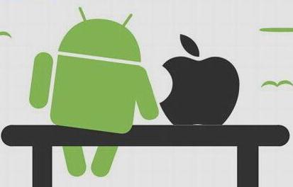 国产手机2022年最值得买商务手机,国产手机2000以内的手机哪款好