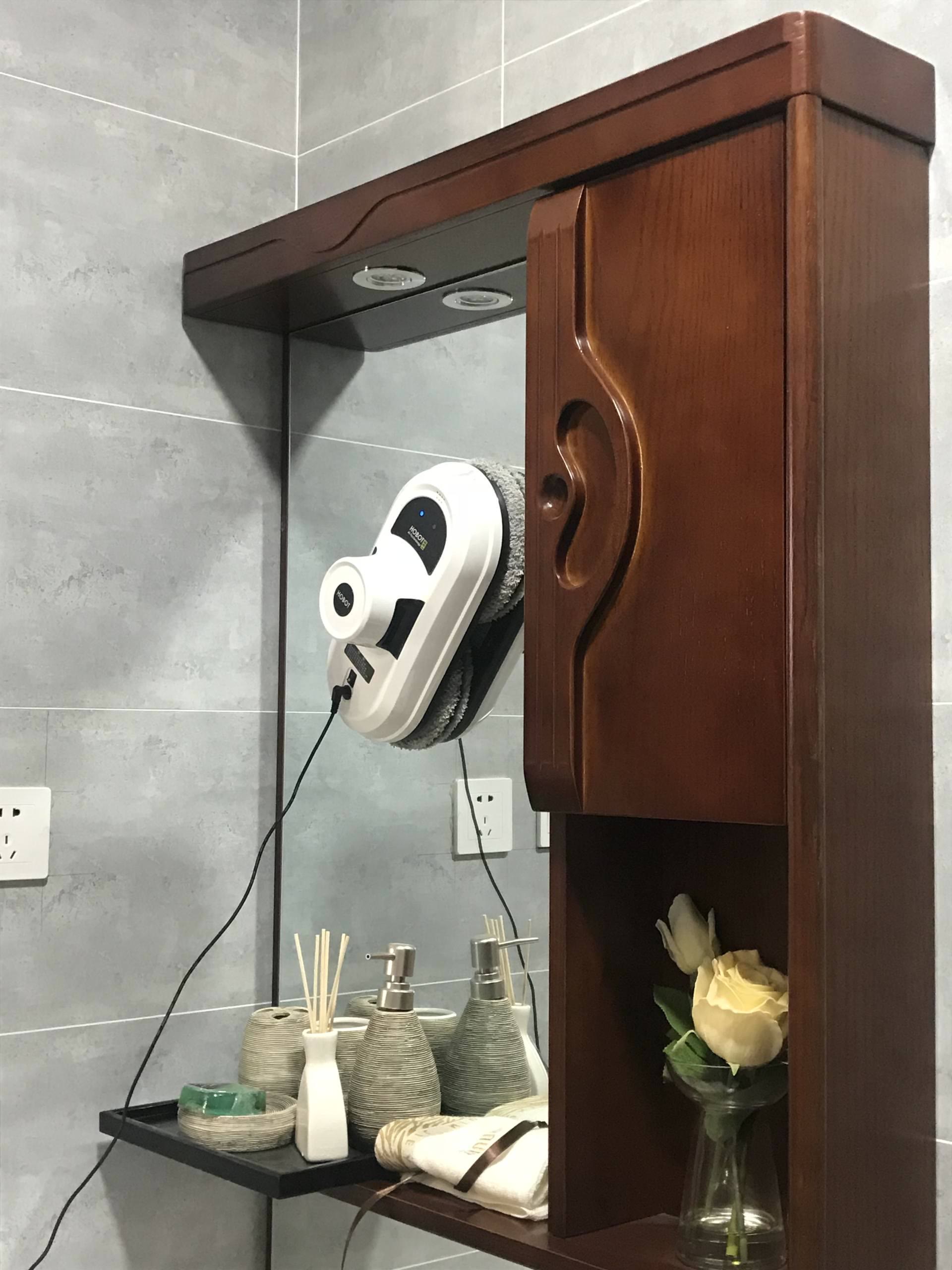 适合买给父母的小家电,送父母的实用家电