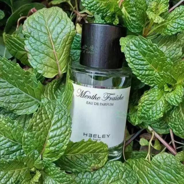 不撞香的香水合集,不撞香的大牌香水新款