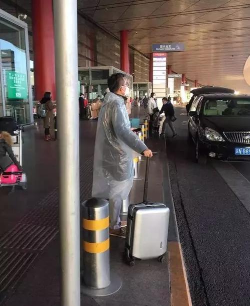 上年立的flag实现了吗,当初立的flag都完成了吗