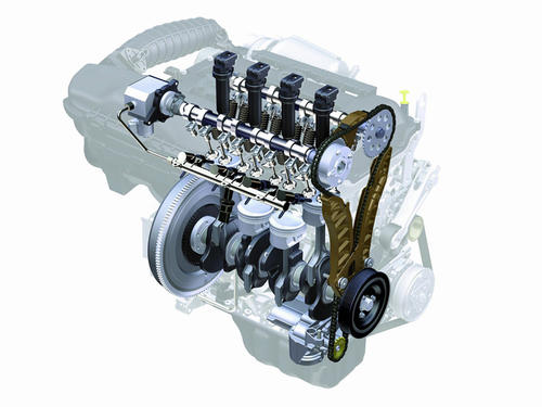 汽车小白保养,汽车修理小白入门大全