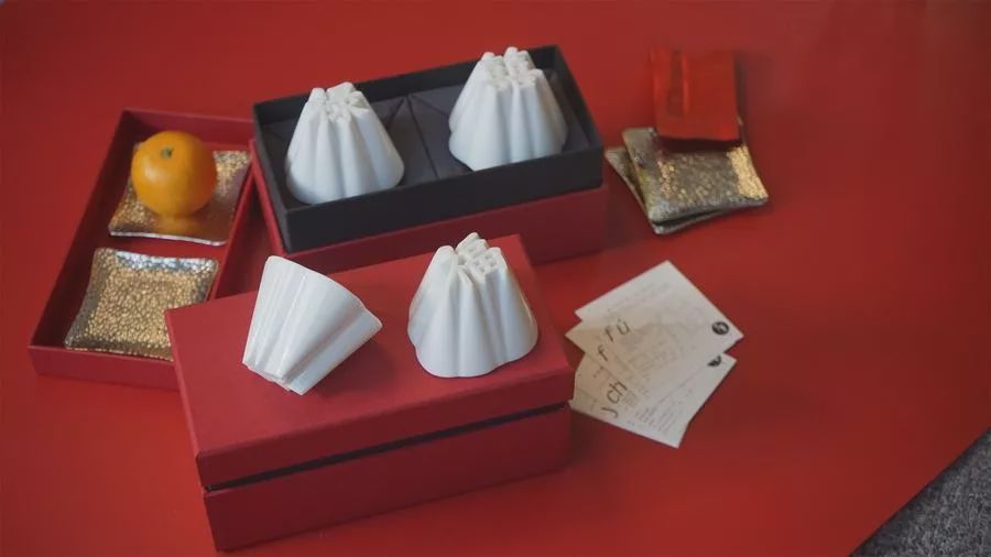 汉字文化创意设计怎么做,汉字的创意设计