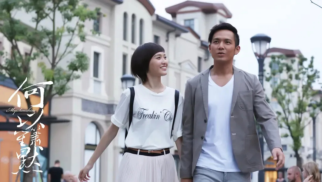 顾漫影视作品,顾漫所有小说完结版