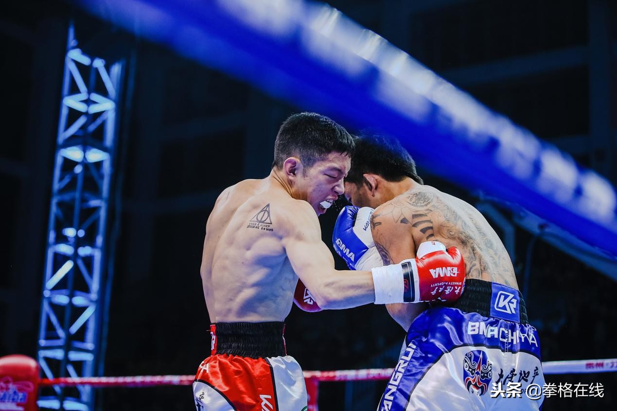 wsb夏季总决赛,wsb比赛现场直播