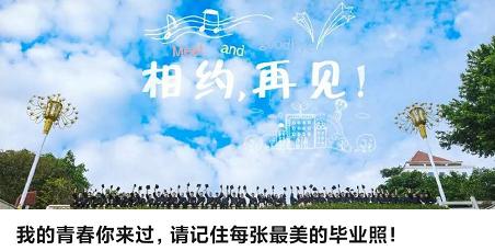 miui12.5带框截图,miui12.5.5.0稳定版区域截图