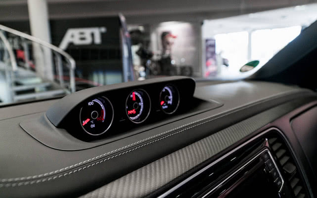 大众最新款甲壳虫顶配版,大众甲壳虫最新款顶配