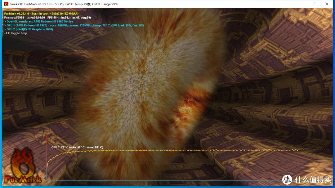 i54670配10603g显卡玩吃鸡测试,i5459010603g显卡吃鸡测评