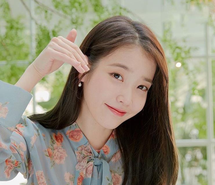 各大演员颜值排行,盘点演员神仙颜值