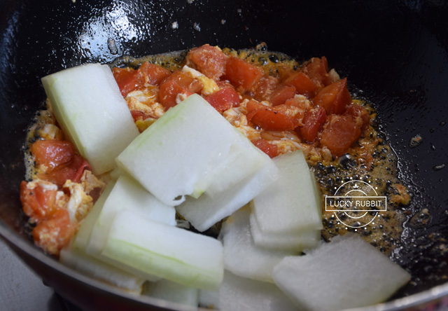 孕妇三伏天食谱大全,孕期夏季解暑食品推荐