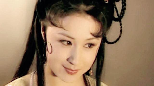 章子怡点评小沈阳原视频,赵本山于月仙小沈阳