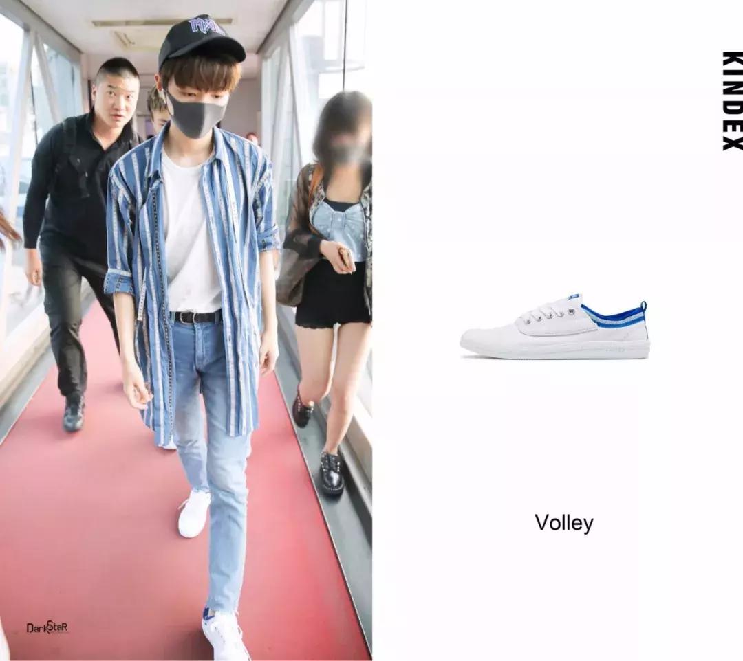 高帮帆布鞋除了匡威还有什么牌子,匡威allstarmove厚底帆布鞋黑色