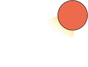 禹州劲霸,劲霸禹州一峰店