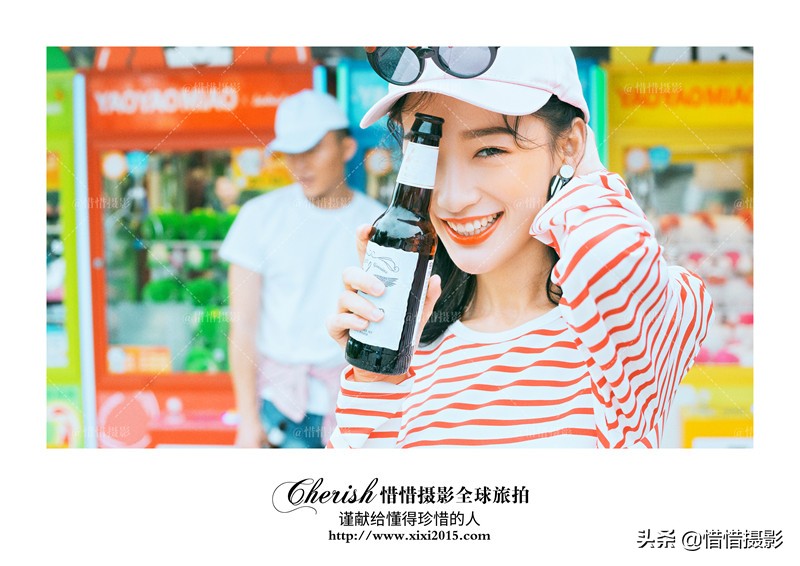 街拍婚纱照适合什么风格,最新婚纱照拍摄风格街拍