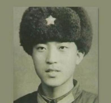 牛群为什么退出央视舞台,2000年为什么牛群不搭档