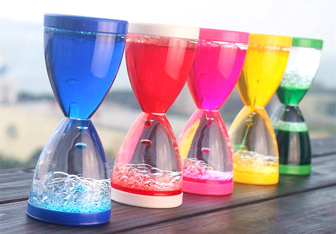 油和水不相溶的原理,油为什么不能跟水相溶