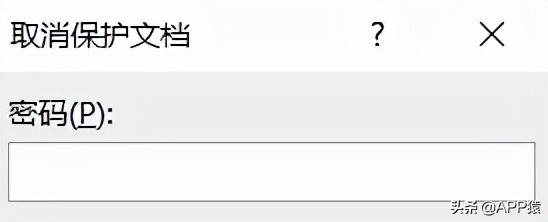 4款私藏已久的宝藏软件,三款宝藏必备软件