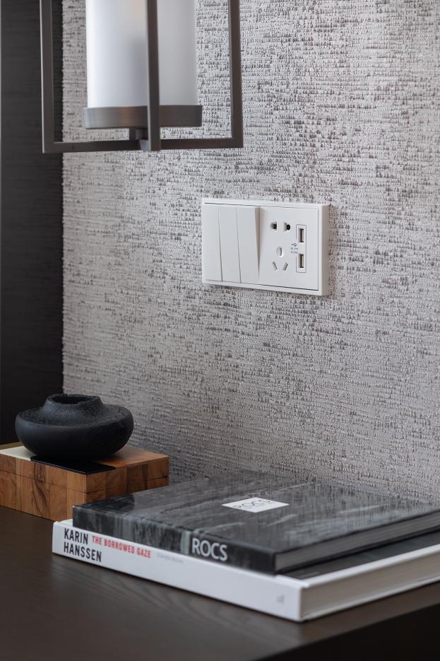 非凡i7，守护凤凰山居的至臻时光|项目