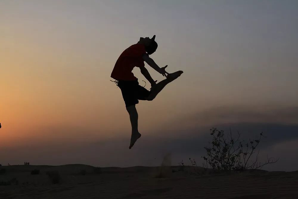 中国非遗文化走进国际学校,参观中国非遗博物馆