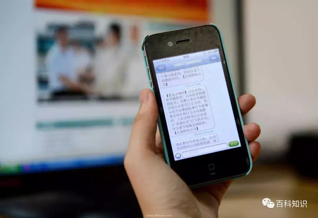 微波炉怎么融化巧克力,微波炉的发明影响了什么