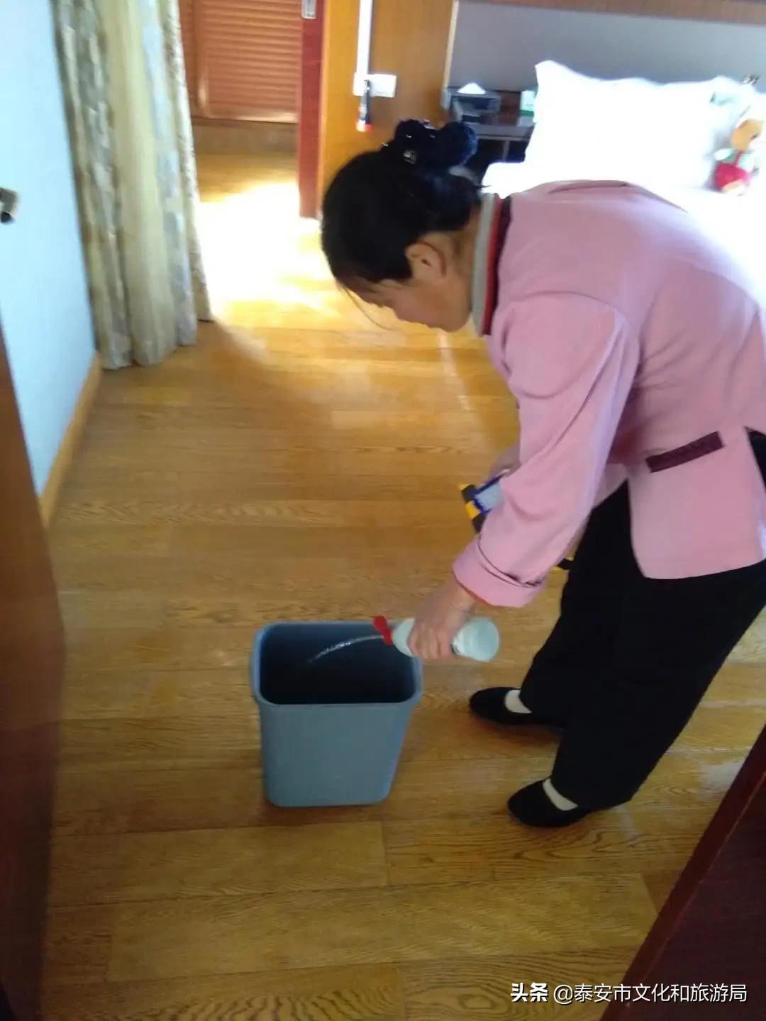 泰山温泉城最新消息,暖春已到静待花开