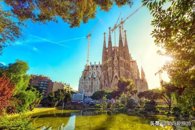 亲子游路线2-3天,湖北恩施亲子游攻略路线推荐