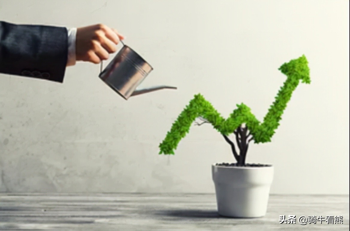 基金定投最实用的三种方法,基金定投的正确方法和技巧图解