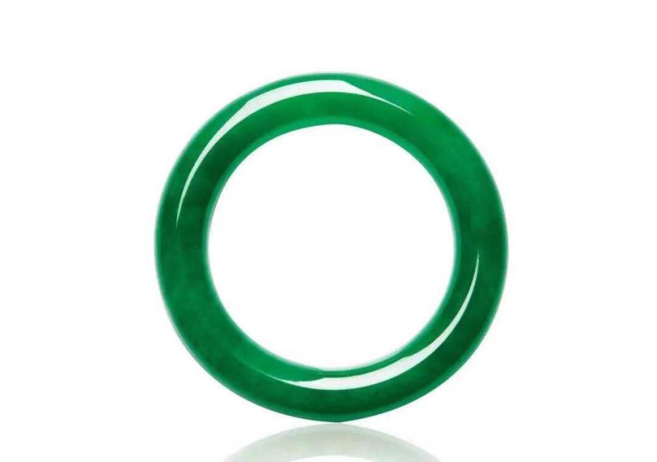 翡翠怎么买比较靠谱,买翡翠怕被坑从哪里买最好