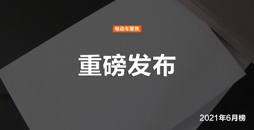 电动两轮车2021年十大品牌排行榜,2021年全国两轮电动车排行榜