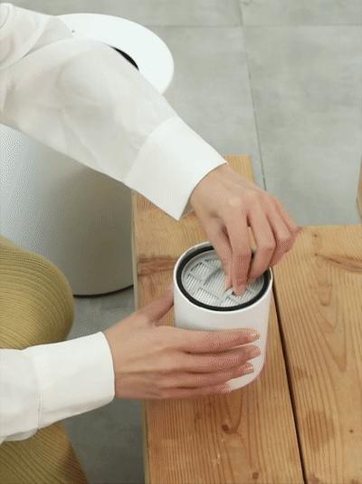 日本无线吸尘器家用强力,戴森吸尘器家用大吸力第一名