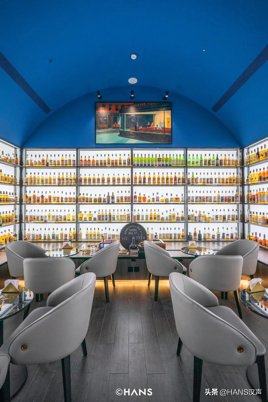 武汉即将新开的酒吧,武汉新开酒吧排名