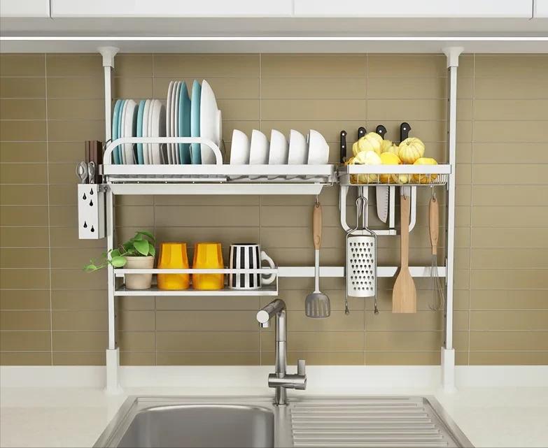 明人不说暗话好物推荐,这些厨房隐藏小神器你还不知道么