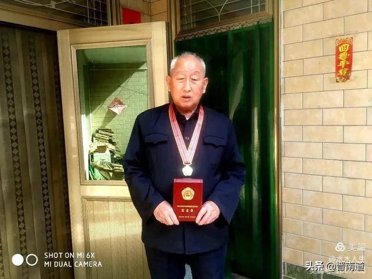 父亲的荣光,父亲的光荣梁风霞是谁扮演的