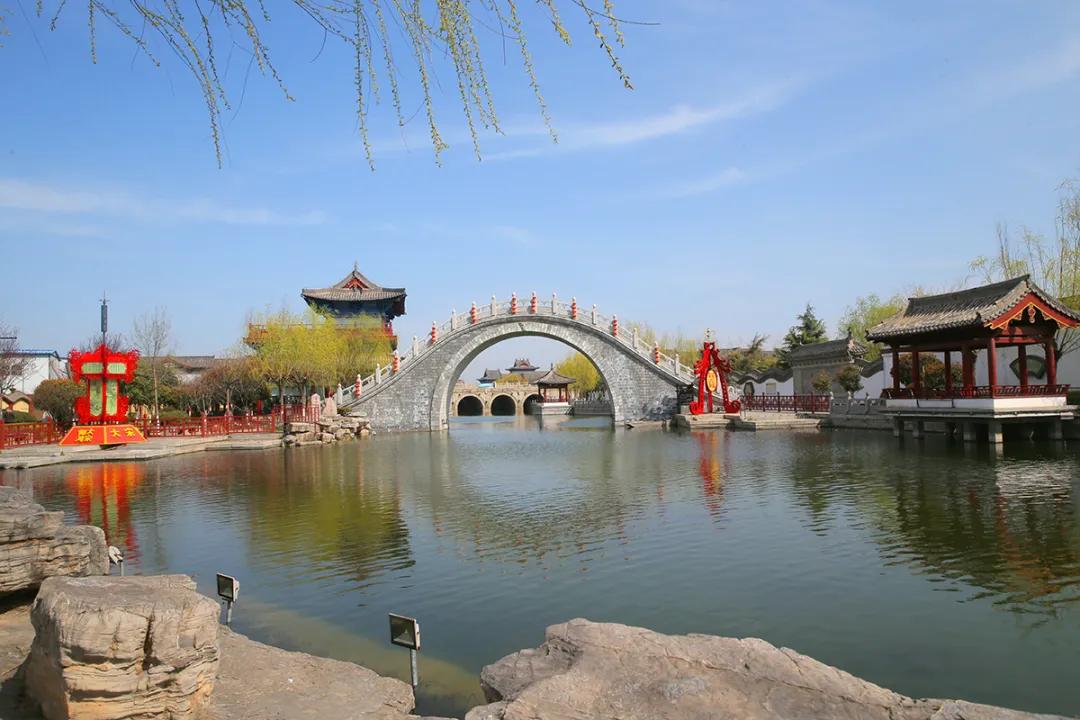 清明节的来源和习俗视频教学,清明节和重阳节的习俗有哪些