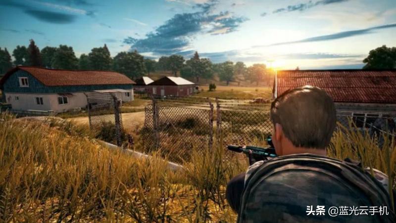 暗夜危机渡鸦怎么打到,暗夜危机新版本的渡鸦怎么打