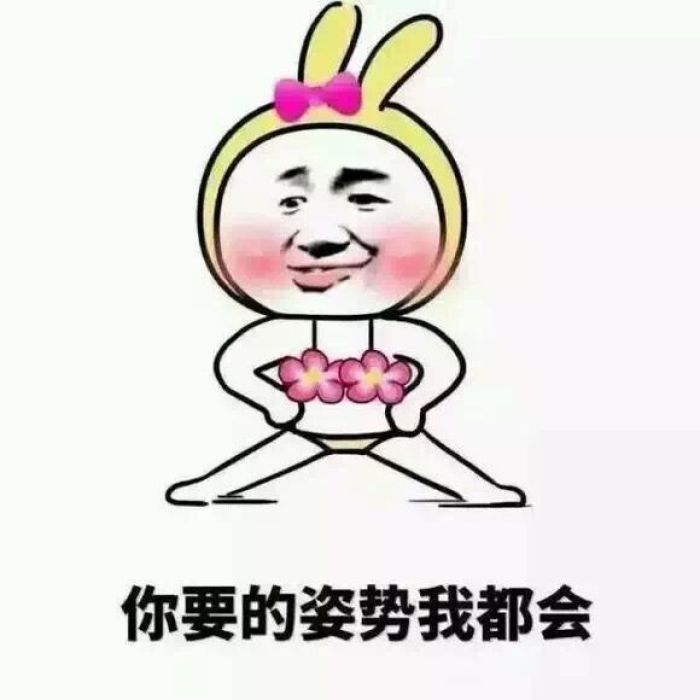 百度开户找谁推广,怎么成为百度推广开户代理商