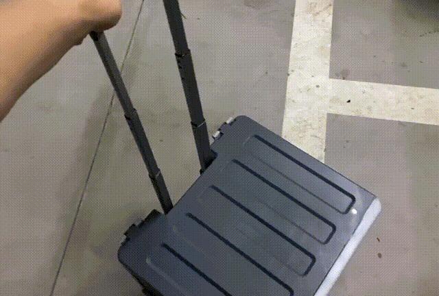 车内异响解决神器是什么,车内中控异响解决神器