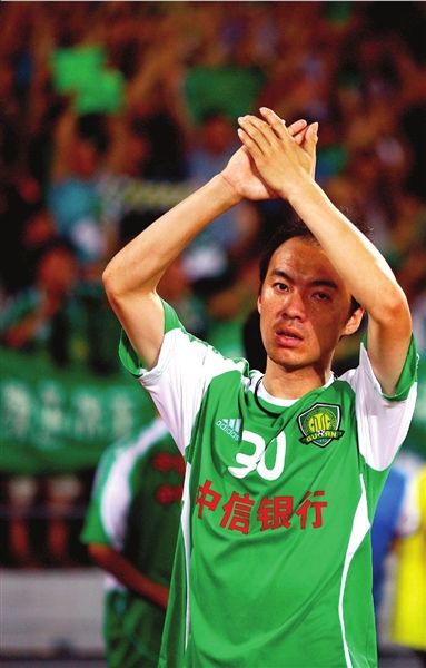 健力宝足球队留洋球员现状,中国足球巴西留学