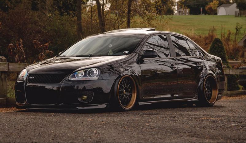 途昂全球车型还是特供车,轩逸是全球车型还是特供车