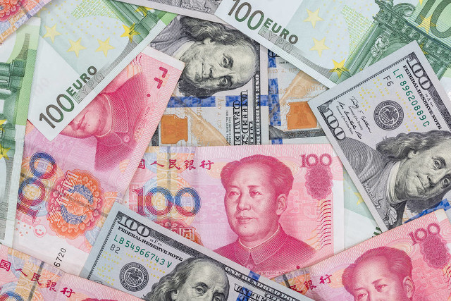 投资商铺应该注意什么,投资商铺应该注意哪些问题