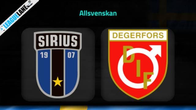 英超狼队对布伦特福德直播,英超狼队vs水晶宫