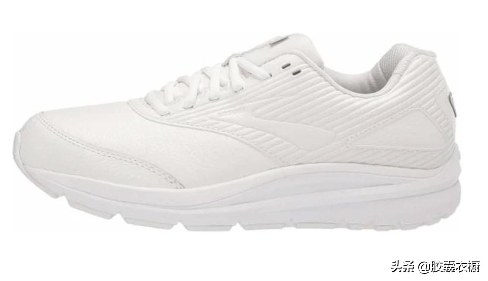 最好的十款男士休闲鞋,12款最舒适的男士步行鞋