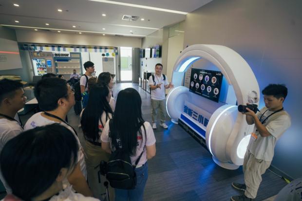 天猫物流体验怎么提升,天猫电商物流发展趋势