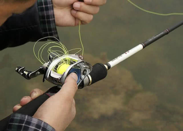 路亚新手装备推荐品牌,路亚马口新手装备推荐