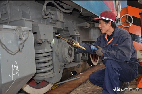 铁路包括哪几个部门都起什么作用,铁路各个部门都是干什么的