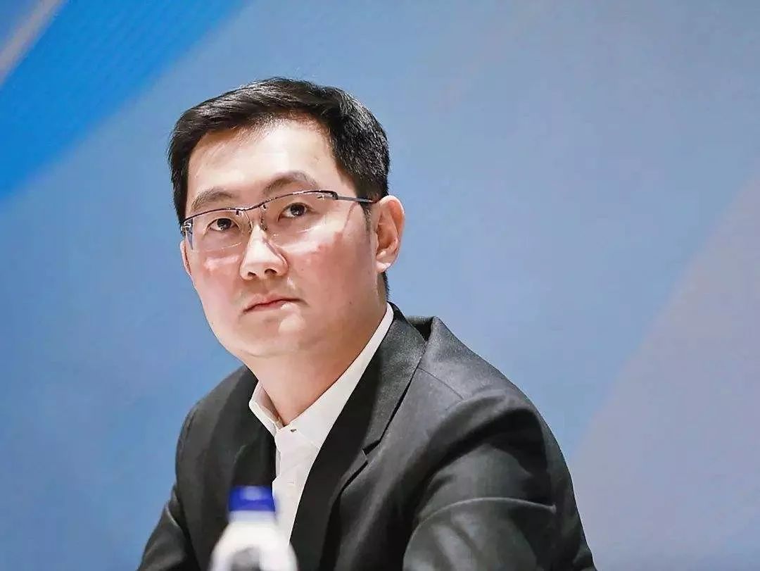 腾讯上线视频交友App“猫呼”，能否逃脱“色交”命运？